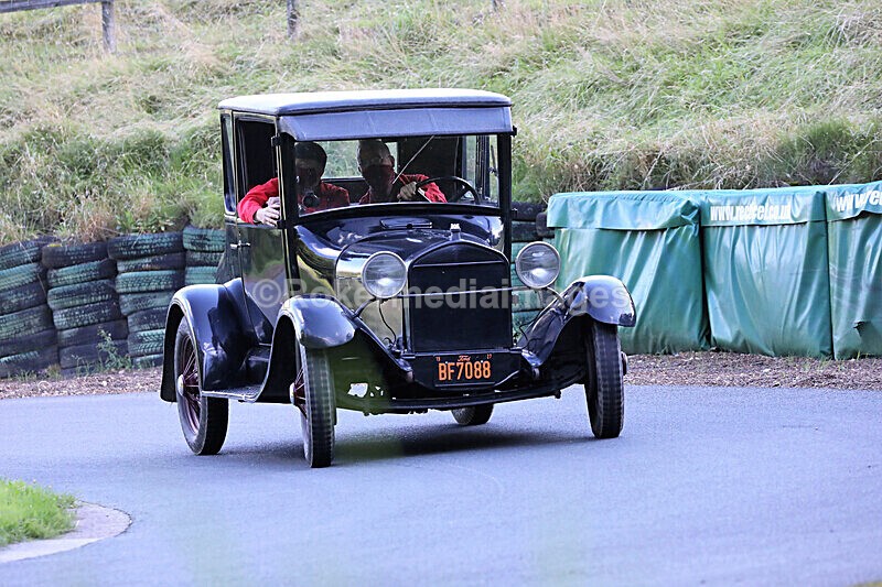 Pete Wilson 29-8-20-99 - Vintage Hot Rod Association