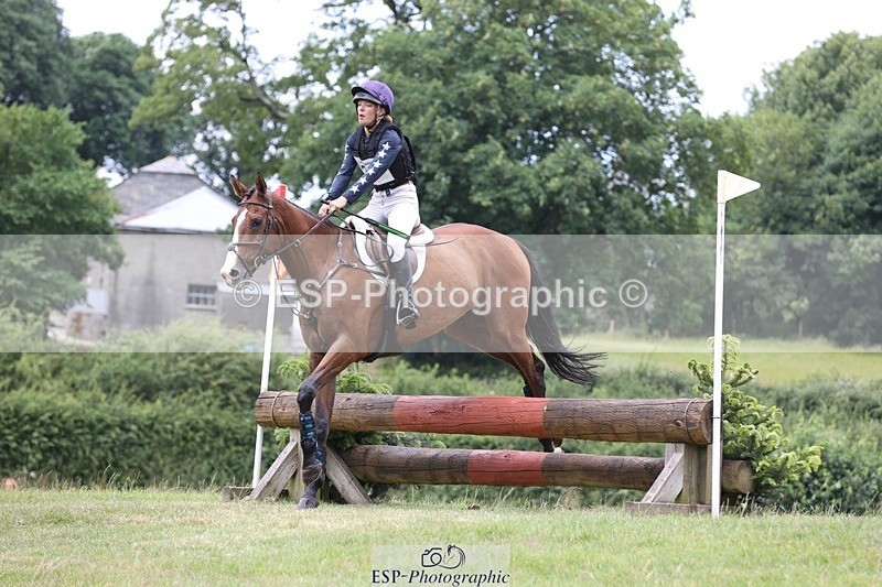 230625-130041-04065 - XC 90cm 12.00 to 13.00