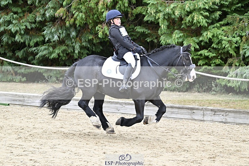 250820A-100608-02059 - Round 1, 9am to 10am Break