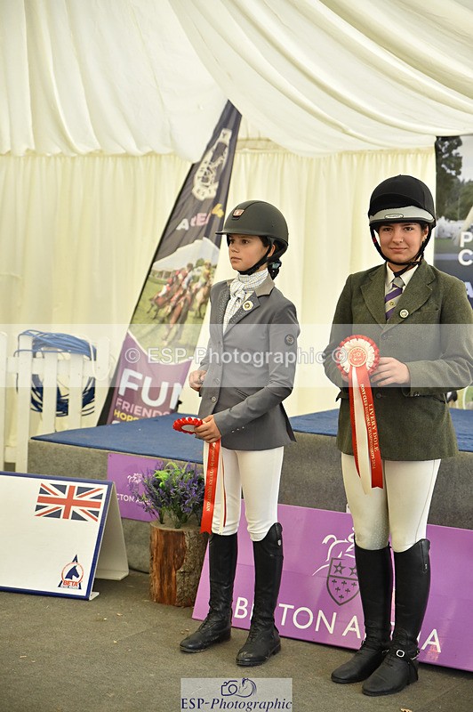 240824X-000046-30717 - D80 and 80cm SJ Presentations