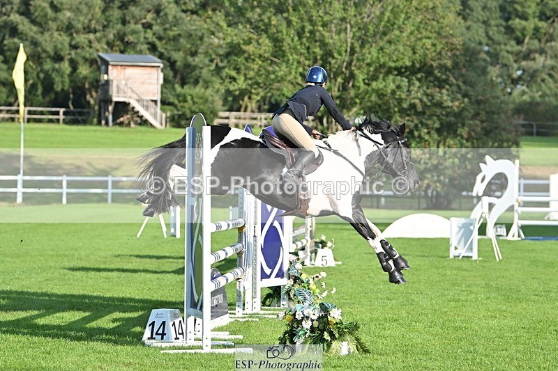 230909-172921-07624 - Cls 14 Snr 1m Derby