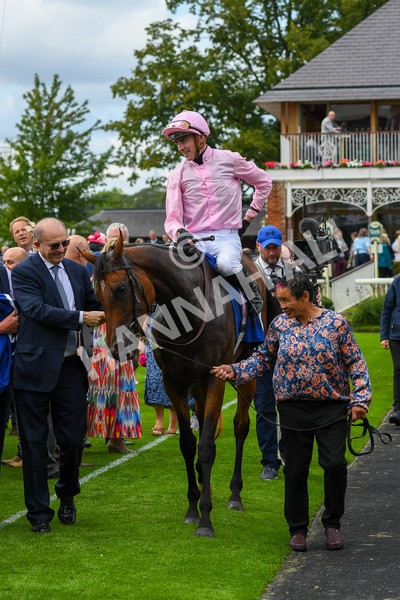 240823-Race 4-Warm Heart-0588 - Race 4 3.35pm Pertemps Network Yorkshire Oaks