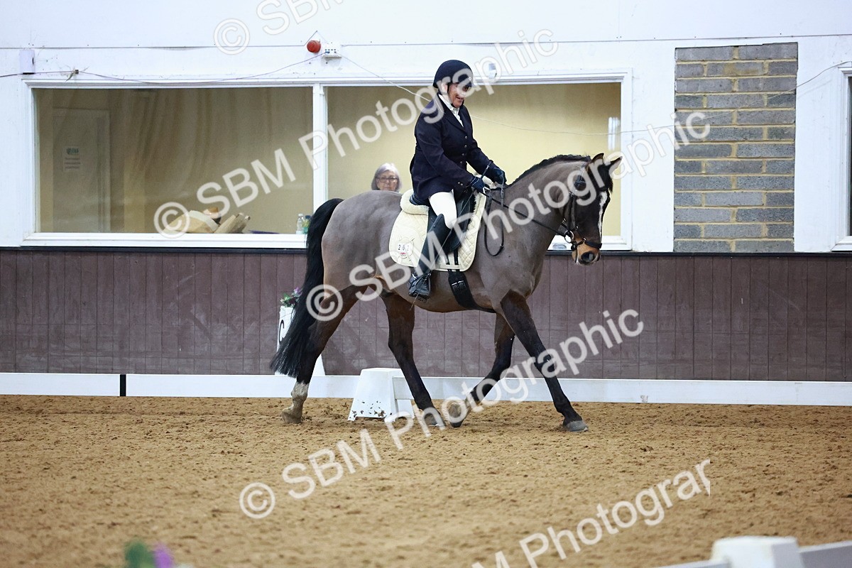 SBM_005066 - Elementary Music