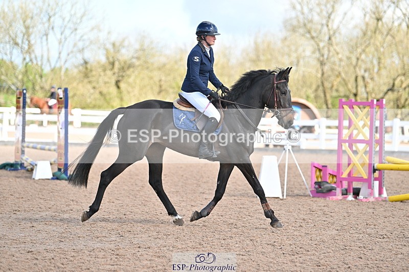 240504A-095025-00175 - Cls 12 & 13 Club & Schools 60cm