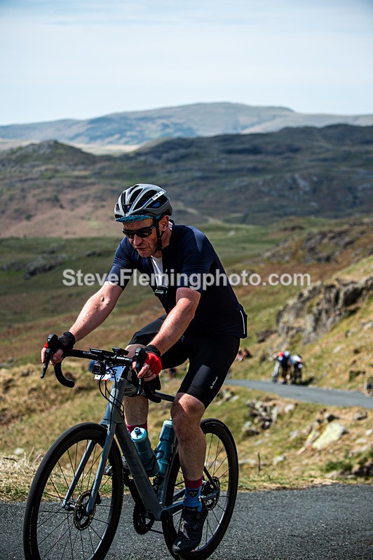 133736 - Hardknott Pass Camera 3 13.00-14.00