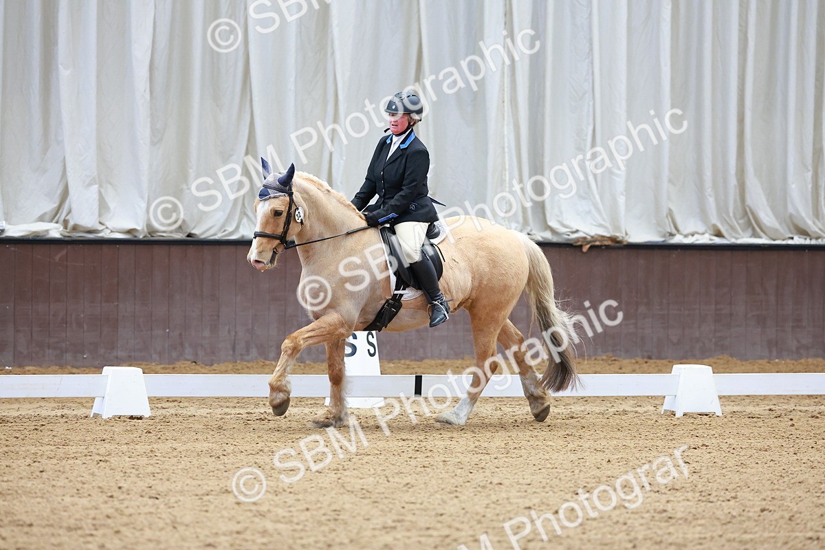 SBM_000936 - Class 1 - Prelim 4