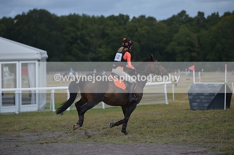 NGP_1082 - XC Time 10:38 to 10:51