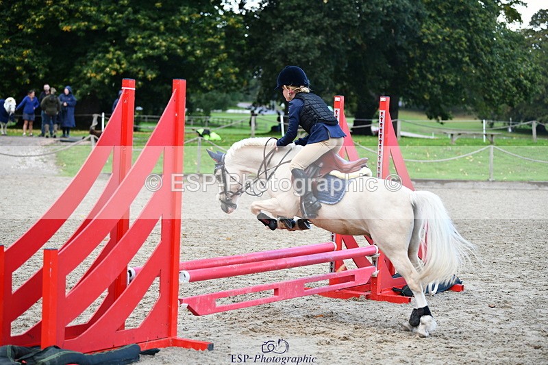 251004A-114541-00740 - Classes 4 & 5 50cm