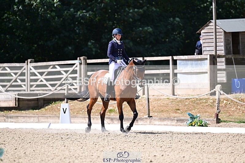 260731A-110422-00402 - Elementary Silver 11- Break