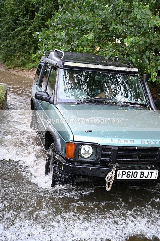 WJ7_9098 - 4X4s