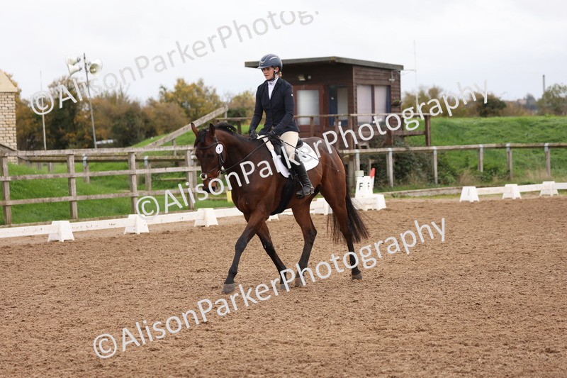 20251021-0556 - Class 5 - Novice 2