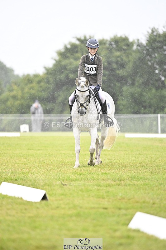 240824X-084552-20870 - D70 Section A and B 8.30 to 9.30