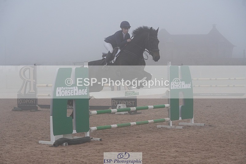 260308-154804-03117 - Cls 24 1.05m Amateur Qualifier