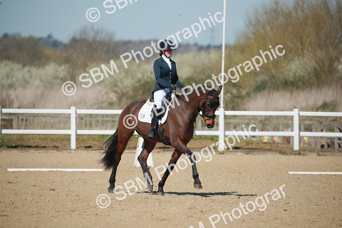 SJ3_0702 - Class 5 - N5