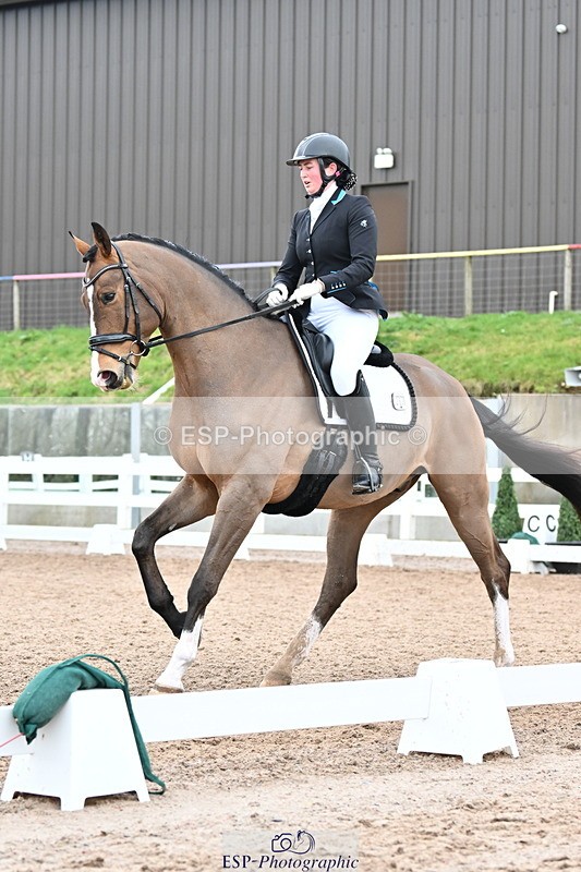 240218A-134402-07714 - 262-Amy.Hose-Enrique