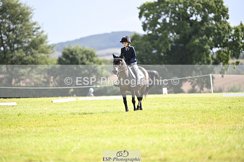 240824X-110759-25721 - D80 Section E and F 11.00 to 12.00