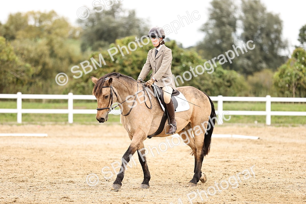 SBM_002814 - Prelim 1