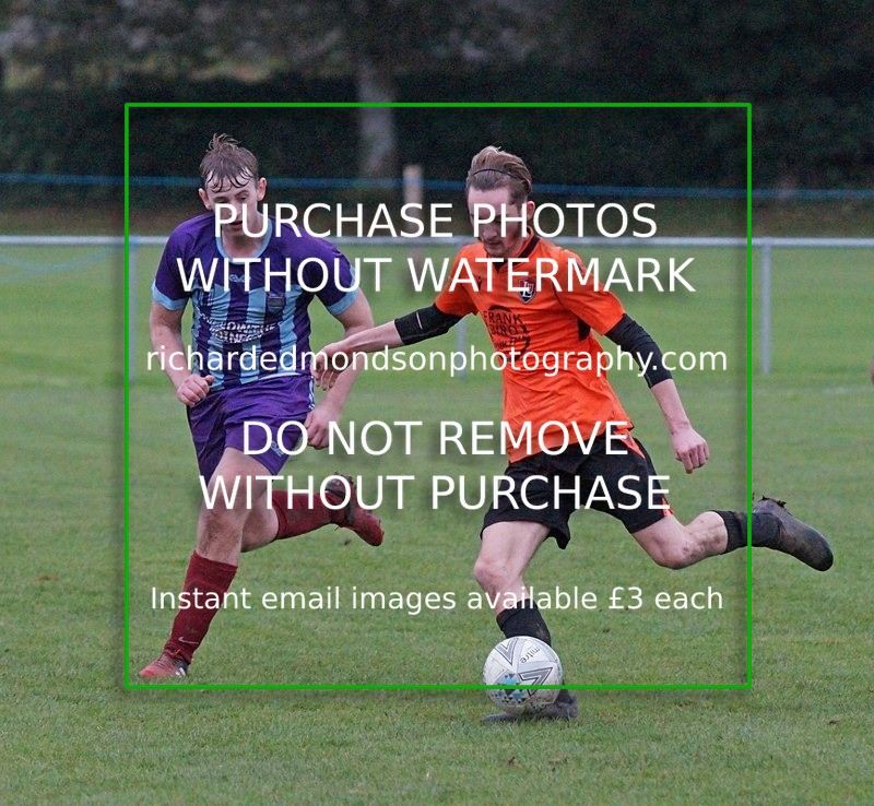 DSC03877 - Kendal County Res v Langwathby Utd (23/10/21)