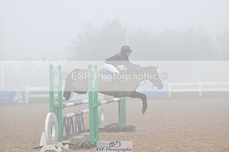 250208-123622-00614 - Cls 9 Pony Newcomers and 1m