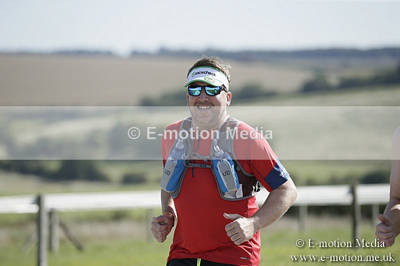 CAD150919-0334 - Marlborough Tiny Temple 7 mile and Temple Half-Marathon 15/09/19