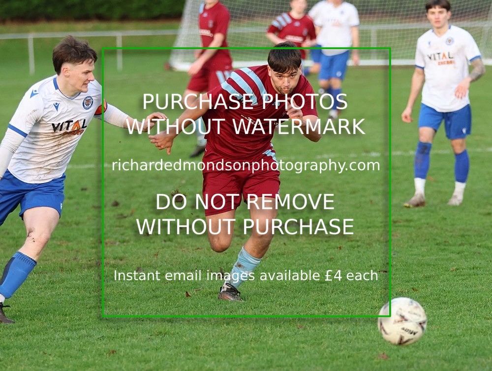 533A8683 - Kendal County vs Turton (20/12/25)