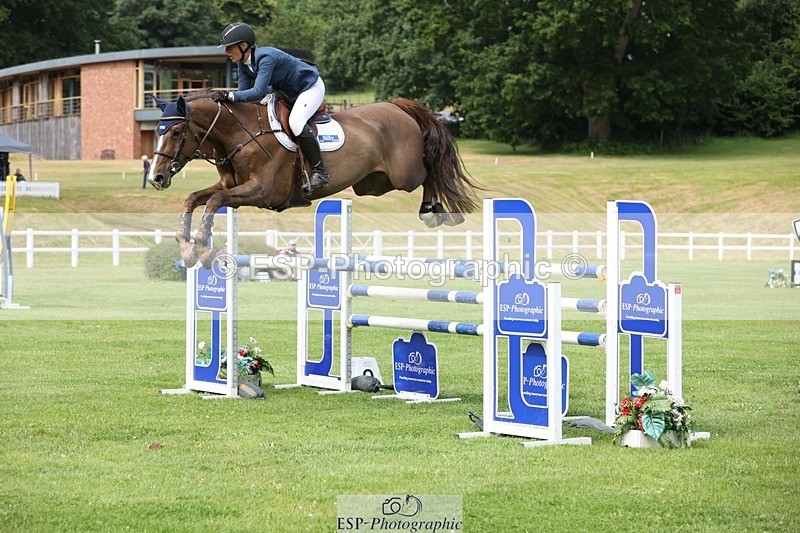 240704-111020-02286 - Cls 1 Foxhunter