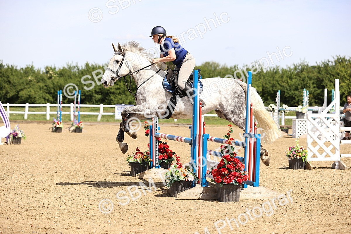SBM_003910 - Class 9 British Novice/90cm