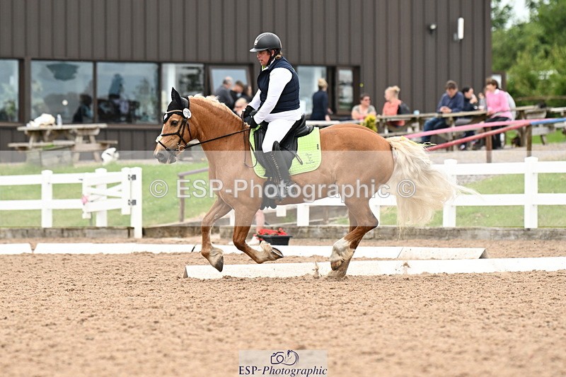 240623A-112706-17674 - Cls 29+30 Quest Prelim 12