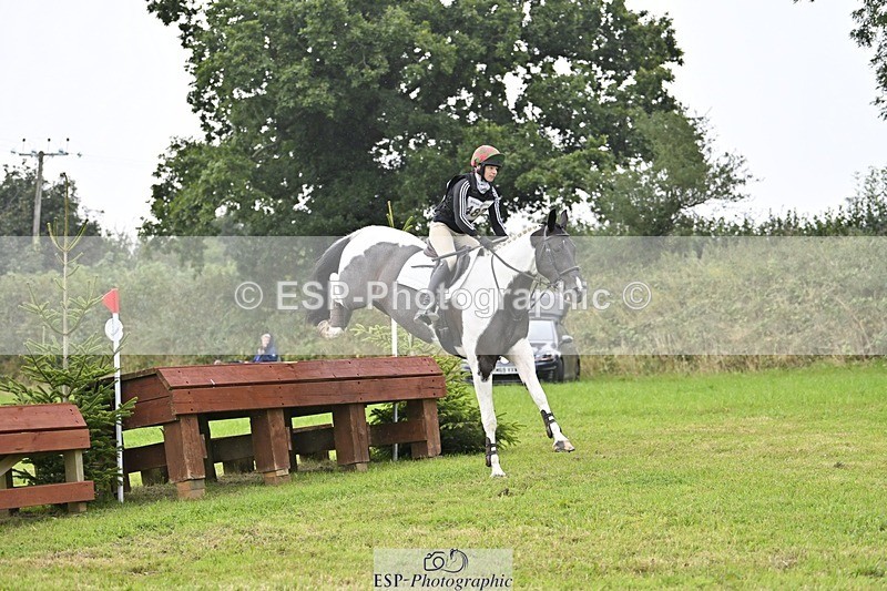 240901A-103046-05588 - 482-Georgina.Ewell-LANGALLER.BLUE.MOON