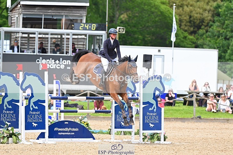 240525-153316-17787 - 525-I'M_SPECIAL_N.O.P.-Janneke_Boonzaaijer