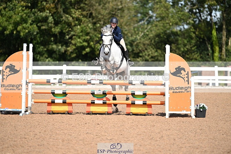 240914A-130844-07686 - Cls 23-S 95cm Amateur Qualifier