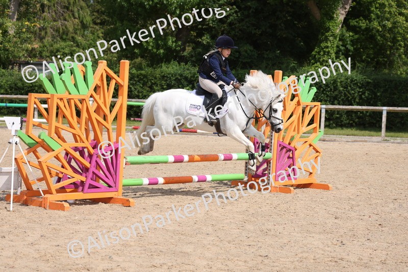 20250608-0428 - Class 3 - 60cm