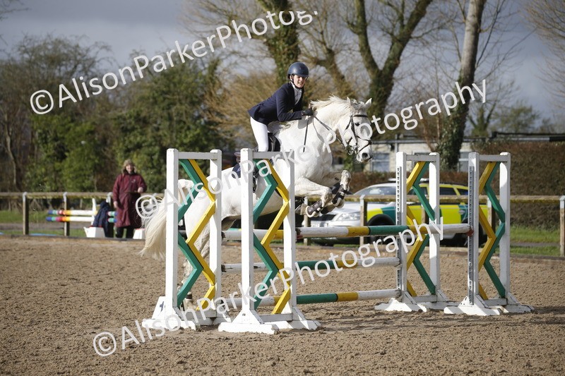 20260125-0277 - Class 3 - 1.00m