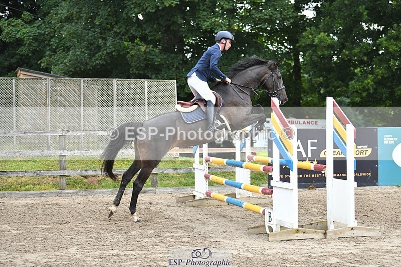 230708-090006-10013 - Cls 28 British Novice & 90cm Open