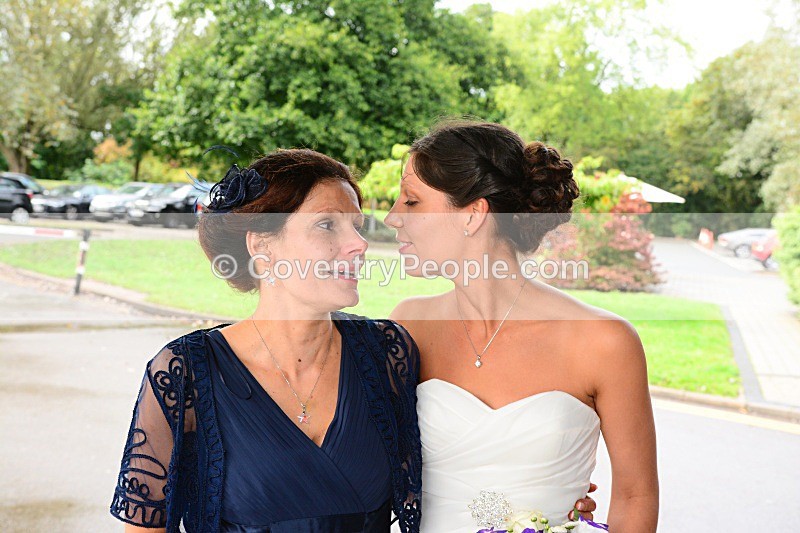 WAL_1388 - Adam and Lorraine