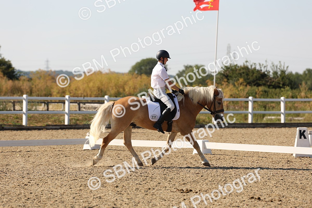 SBM_006937 - Prelim 4 - 15.56-17.51