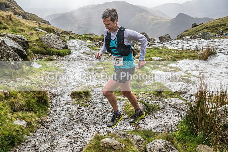 Langdale -234 - Langdale Horseshoe Fell Race Saturday 10th October 2026