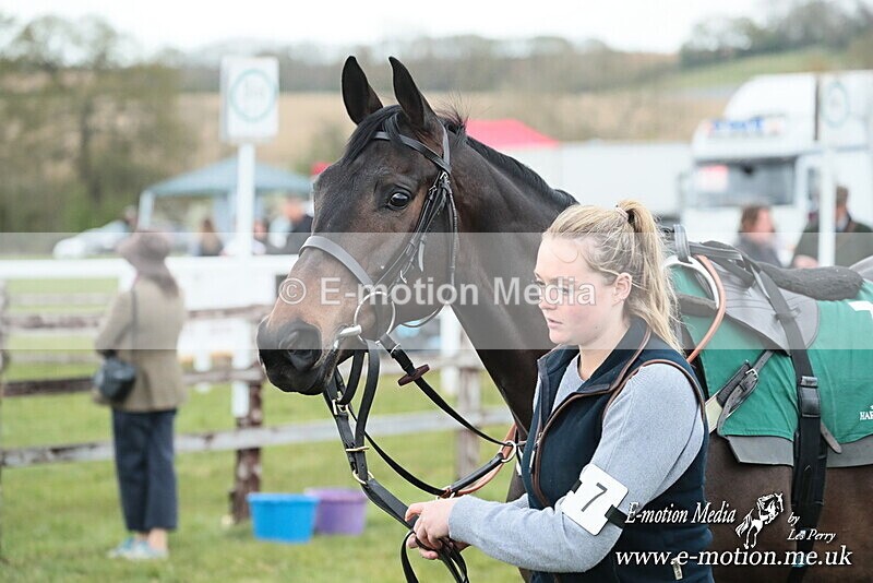 PtP 130425 336 - Edgecote Races 13/04/25