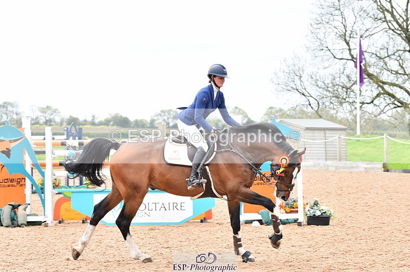 230507A-122441-07671 - Cls 46 Area Trial Jump Off