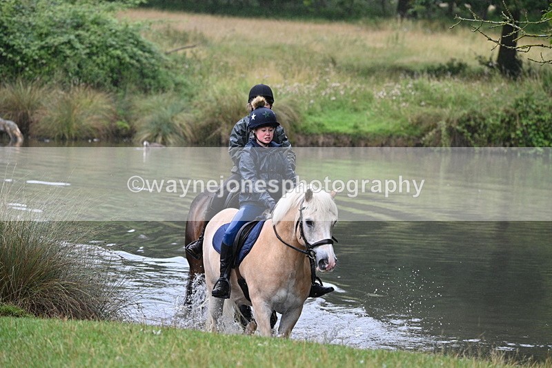 WJ7_8972 - Time at Water 11:53 to 12:23