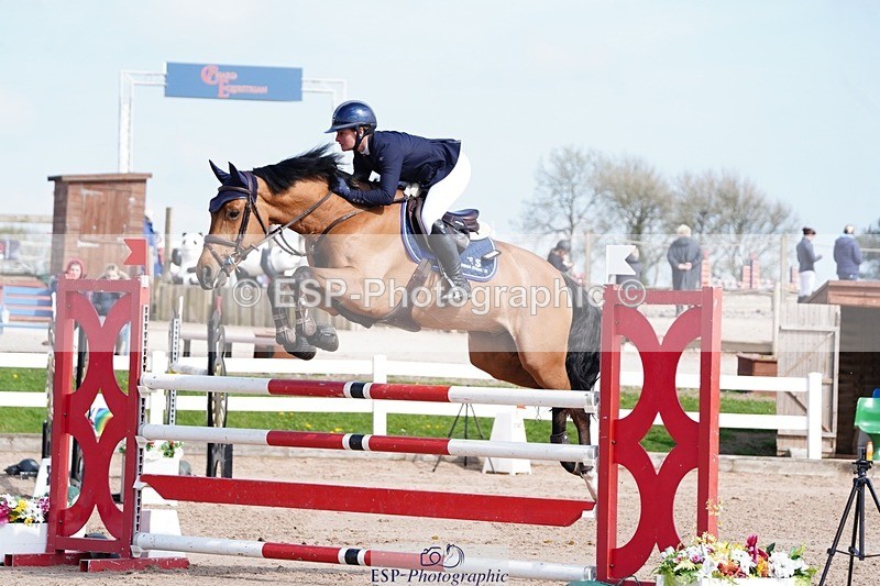 250425-154656-10323 - Cls 18 - 1 Star Silver Tour