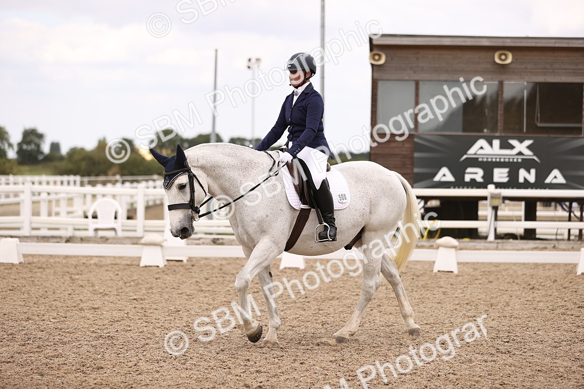 SBM_05939 - Class 37 Novice 5