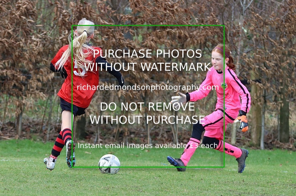 IMG_3432 - Kendal Utd Cobras v Morecambe