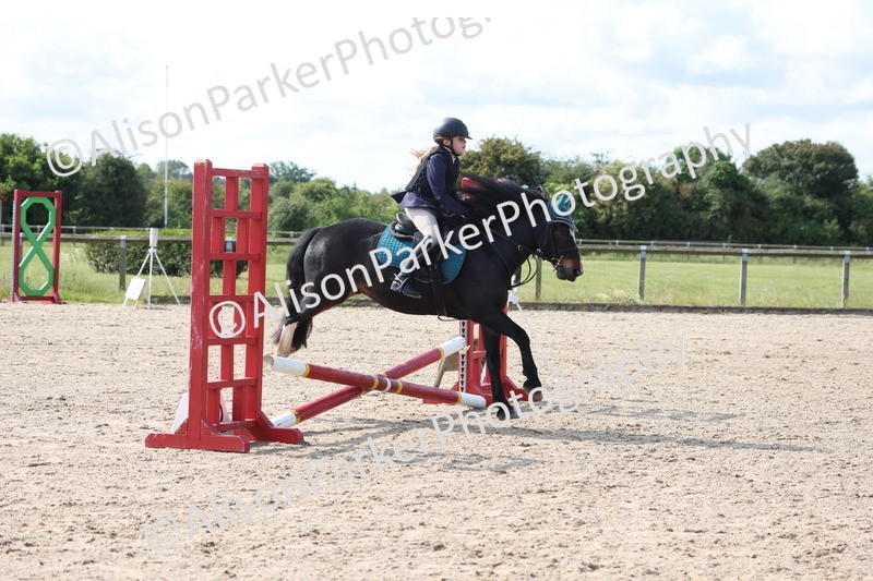 20250608-0115 - Class 2 - 50cm