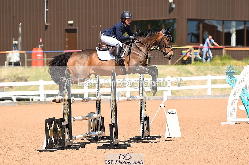 230526A-145730-02009 - Cls 12 1.05m Amateur Quali