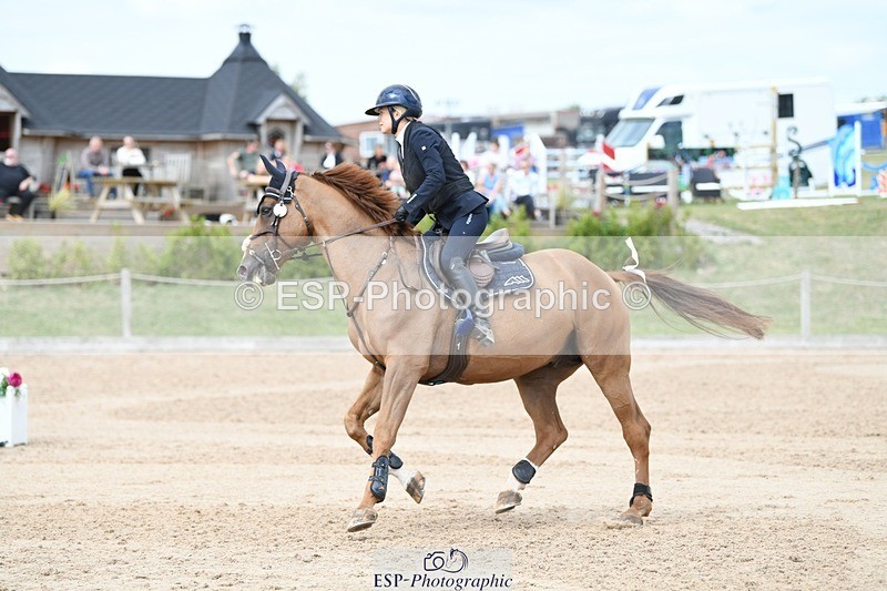 250802-155620-10975 - Cls 18 National 1.40 Open