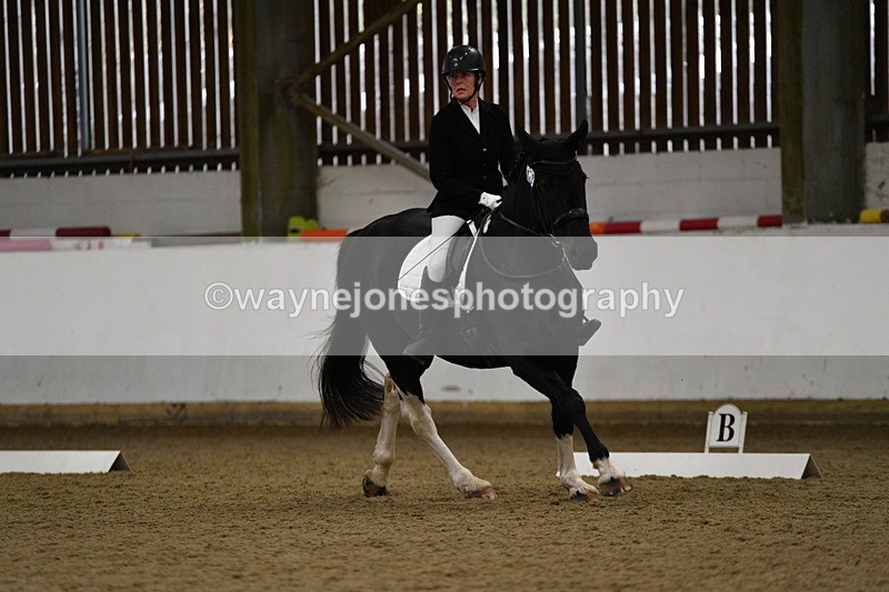 WJ5_7640 - Time 13:03 to 13:50