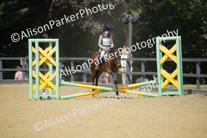 20250622-3850 - 50cm