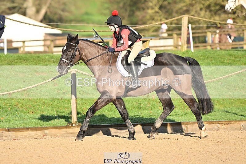 240303-085201-02319 - Cls 1 70-75cm