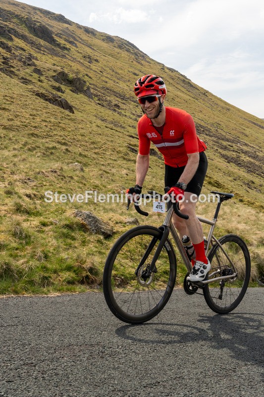 131346 - Wrynose 13.00-14.00